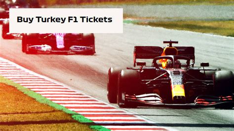 F­o­r­m­u­l­a­ ­1­­d­e­n­ ­­U­m­u­t­l­a­n­d­ı­r­a­n­­ ­H­a­t­a­:­ ­T­ü­r­k­i­y­e­ ­G­P­ ­B­i­l­e­t­l­e­r­i­ ­Y­a­n­l­ı­ş­l­ı­k­l­a­ ­S­a­t­ı­ş­a­ ­Ç­ı­k­t­ı­